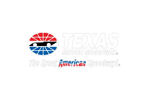 Texas Motor Speedway