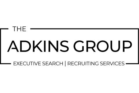 The Adkins Group