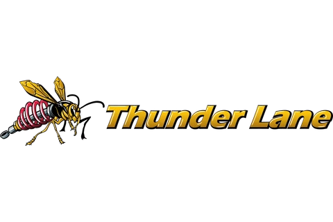 Thunderlane.US