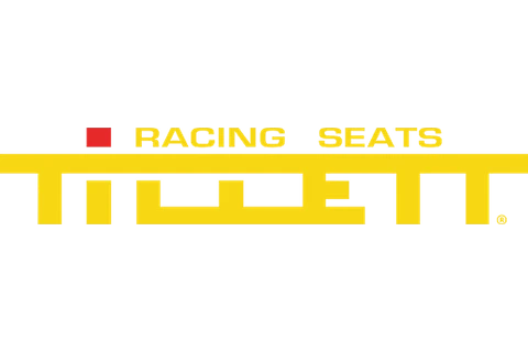 Tillett Racing Seats