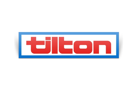 Tilton