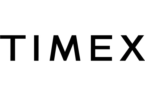 Timex