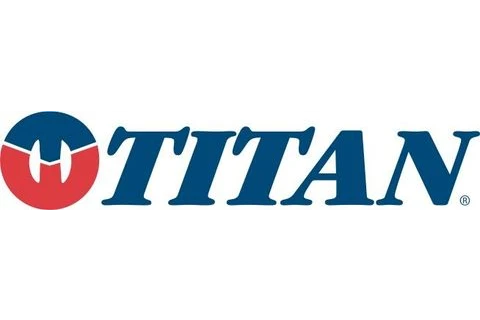 Titan International