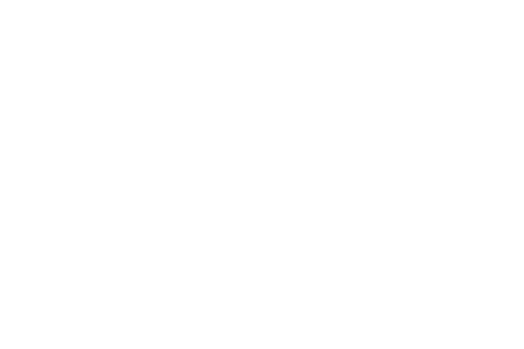 Titan Machinery