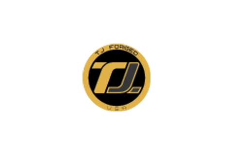 TJ Forged