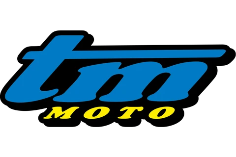 TM Racing