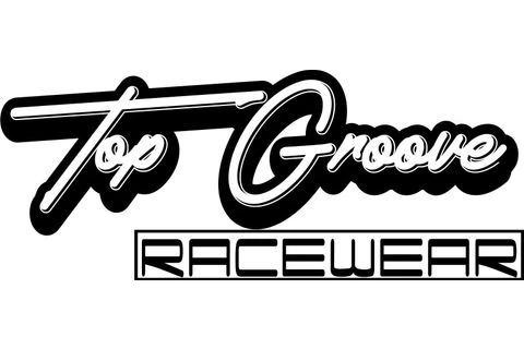 Top Groove Racewear