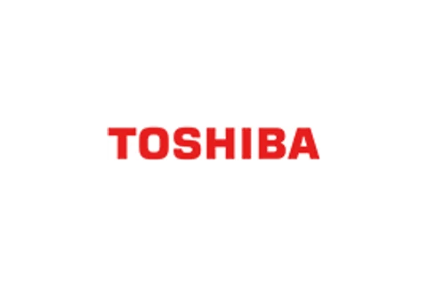Toshiba