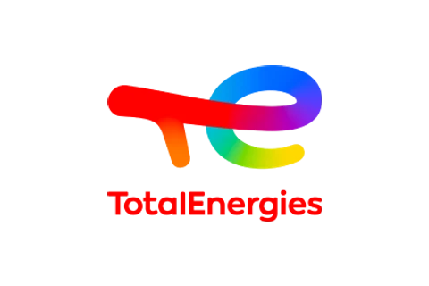 TotalEnergies