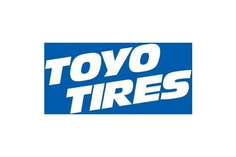 Toyo Tires