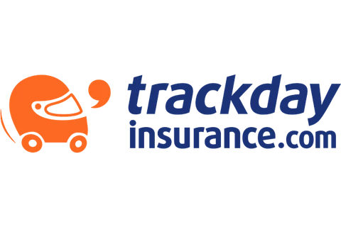 Track Day Insurance
