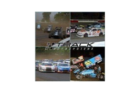 Track Enterprises