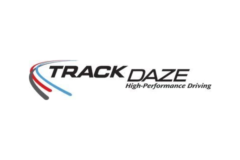 TrackDaze