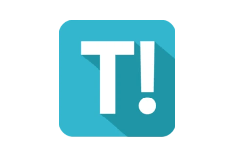 trackit