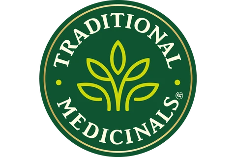 Traditional Medicinals