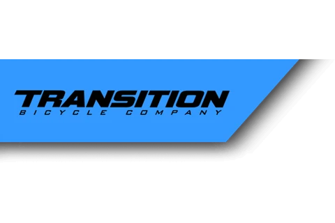 Transition
