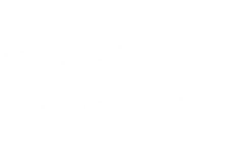 Tropicana