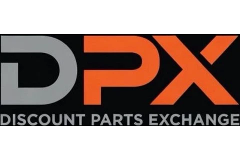 TruckParts4U.com