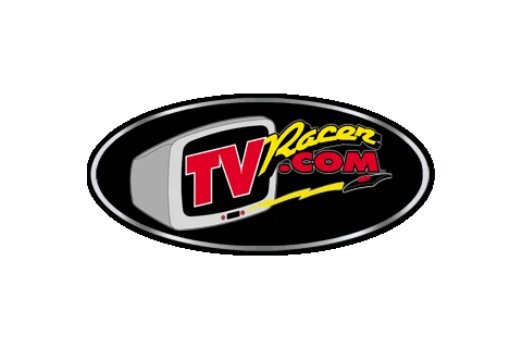 TVRacer.com