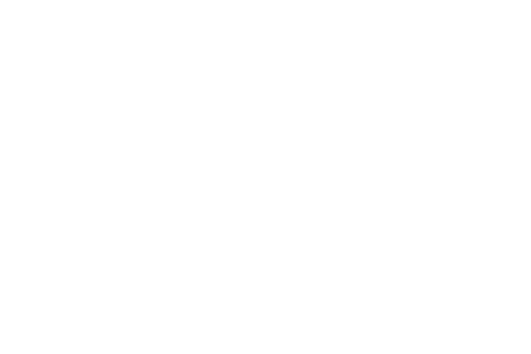 UAW