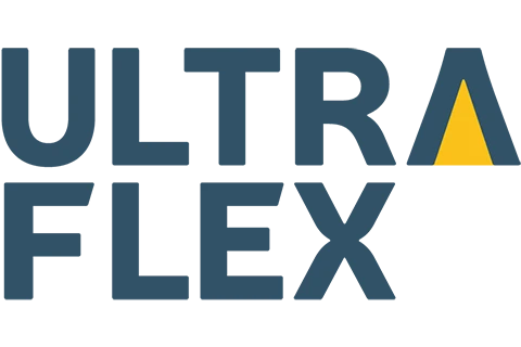 Ultra-Flex