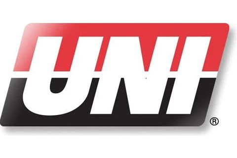 UNI Filter