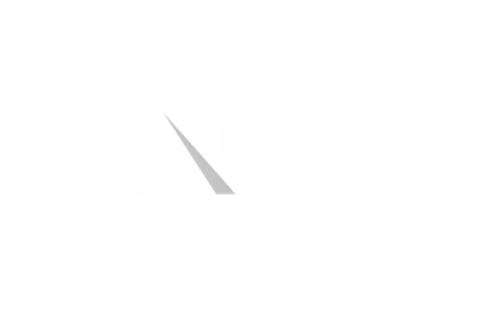 University of Northwestern Ohio (UNOH)