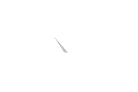 UNOH