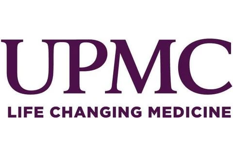 UPMC