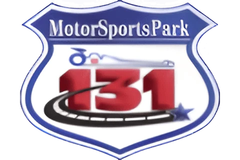 US 131 Motorsports Park