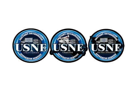 USNEPower