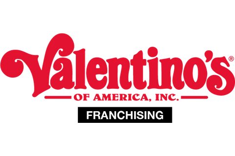 Valentino's