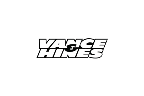 Vance & Hines