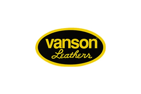 Vanson Leathers