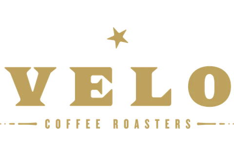 Velo Coffee Roasters
