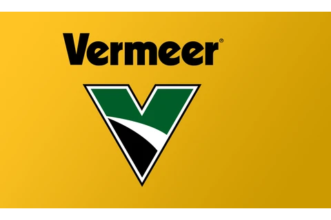 Vermeer