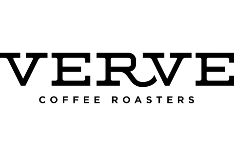 Verve Coffee Roasters