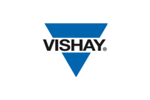 Vishay Intertechnology