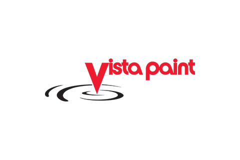 Vista Paint