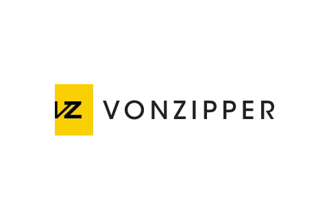 Von Zipper