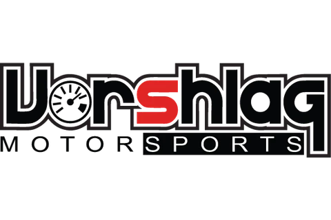 Vorshlag Motorsports