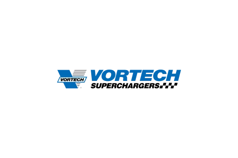 Vortech