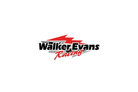 Walker Evans Racing