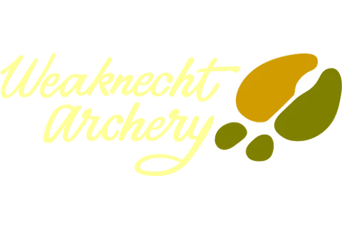 Weaknecht Archery