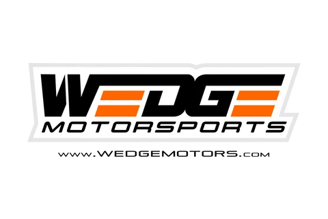 Wedge Motorsports