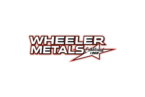 Wheeler Metals