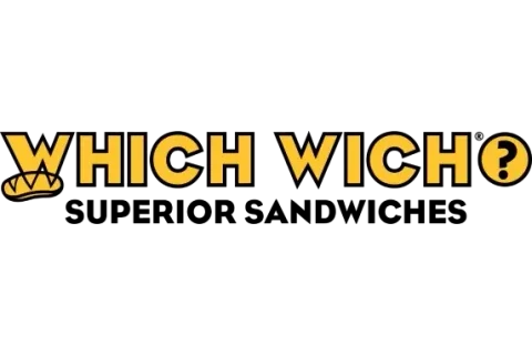 Which Wich