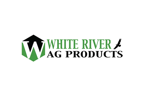 whiteriverag