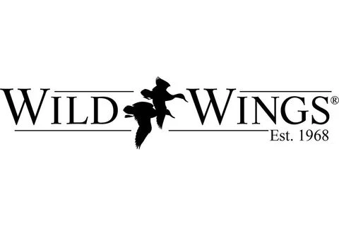 Wild Wings