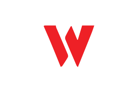 Wilken Group